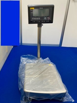 Yahoo!オークション -「クボタ」(はかり、スケール) (測定器)の Yahoo!オークション -「クボタ」(はかり、スケール) (測定器)の