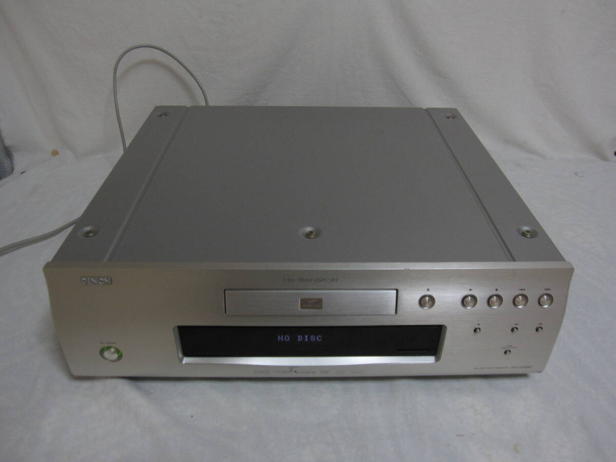 Yahoo!オークション -「denon dvd-2500bt」(映像機器) の落札 Yahoo!オークション -「denon dvd-2500bt」(映像機器) の落札