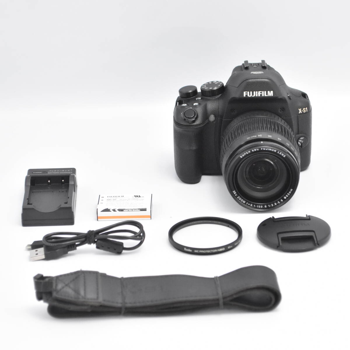 2025年最新】Yahoo!オークション -fujifilm x-s1の中古品・新品 2025年最新】Yahoo!オークション -fujifilm x-s1の中古品・新品