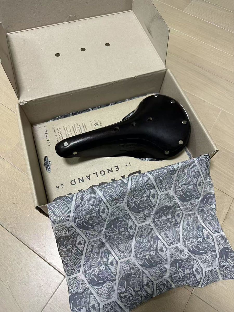 Yahoo!オークション -「brooks b17 narrow」の落札相場・落札価格 Yahoo!オークション -「brooks b17 narrow」の落札相場・落札価格