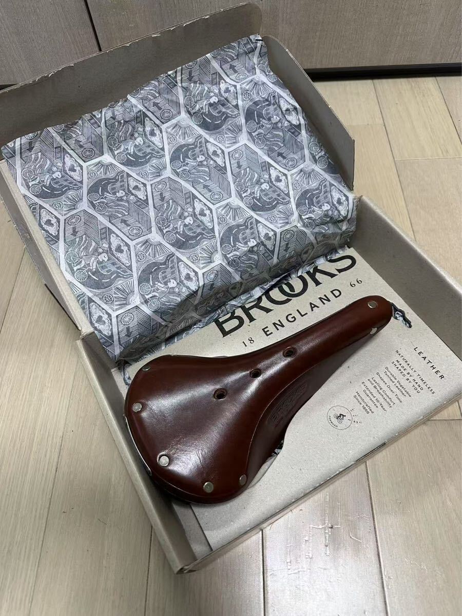 Yahoo!オークション -「brooks b17 narrow」の落札相場・落札価格 Yahoo!オークション -「brooks b17 narrow」の落札相場・落札価格