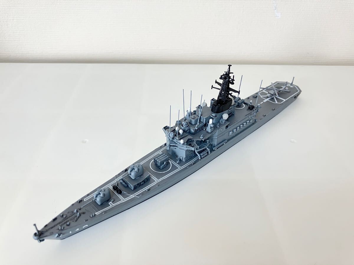 Yahoo!オークション -「自衛隊 ひえい」の落札相場・落札価格 Yahoo!オークション -「自衛隊 ひえい」の落札相場・落札価格