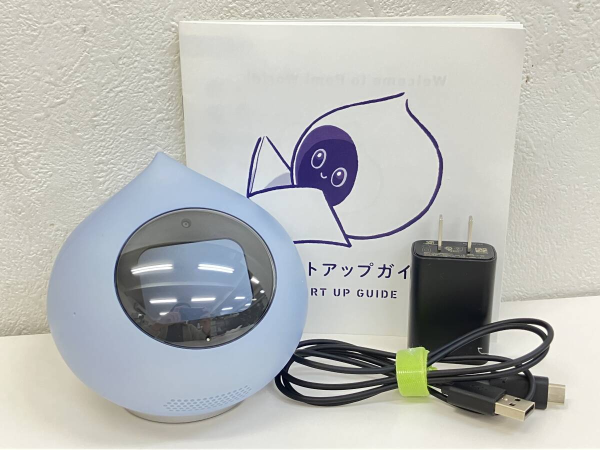Yahoo!オークション -「romi」(電子玩具) の落札相場・落札価格 Yahoo!オークション -「romi」(電子玩具) の落札相場・落札価格
