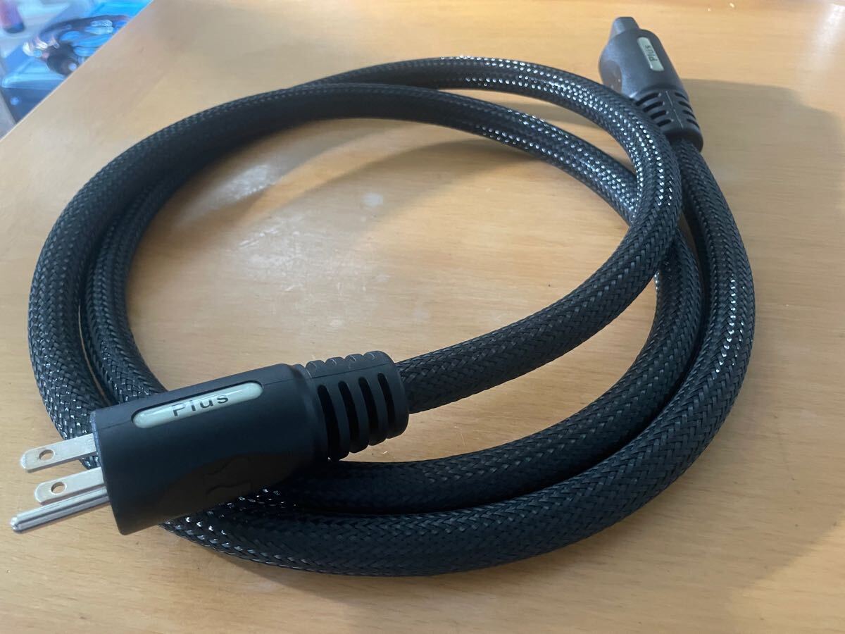 Yahoo!オークション -「ps audio 電源ケーブル」(オーディオ機器 Yahoo!オークション -「ps audio 電源ケーブル」(オーディオ機器