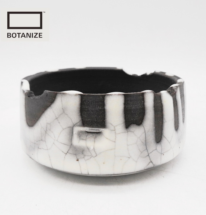 2025年最新】Yahoo!オークション -#botanizeの中古品・新品・未 2025年最新】Yahoo!オークション -#botanizeの中古品・新品・未