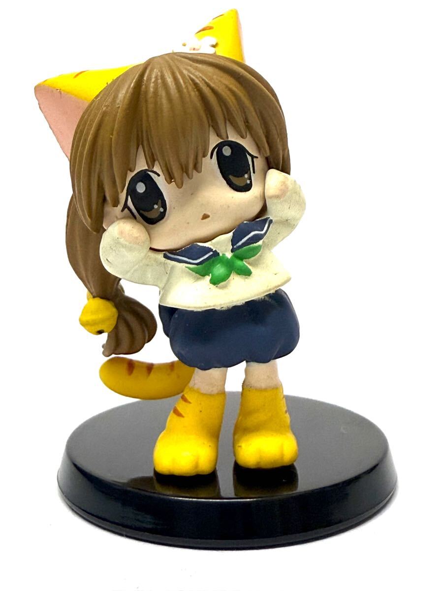 Yahoo!オークション -「デジキャラット フィギュア」(デ・ジ Yahoo!オークション -「デジキャラット フィギュア」(デ・ジ