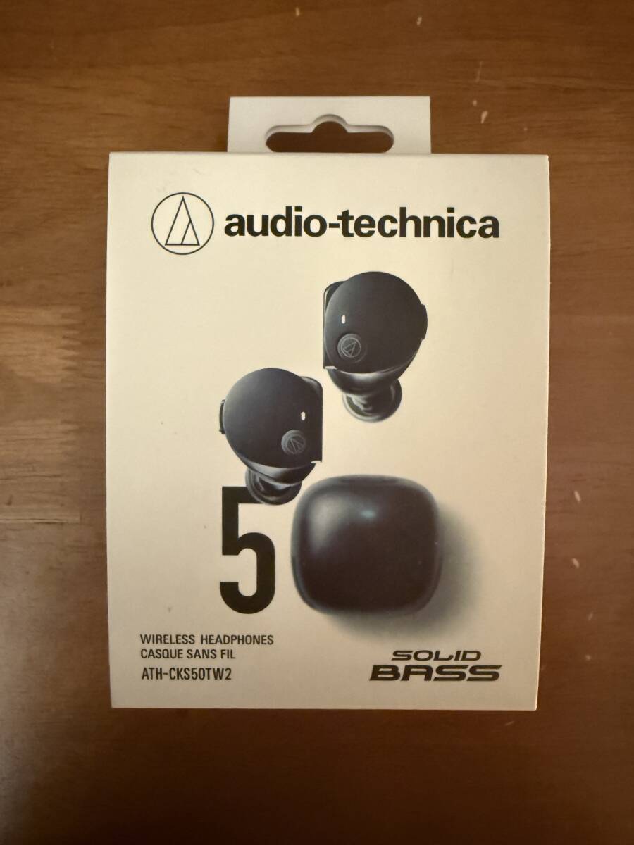 Yahoo!オークション -「ath-cks50tw2」の落札相場・落札価格 Yahoo!オークション -「ath-cks50tw2」の落札相場・落札価格