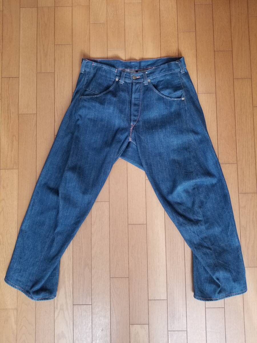 2025年最新】Yahoo!オークション -リーバイスレッド 1st levi's 2025年最新】Yahoo!オークション -リーバイスレッド 1st levi's