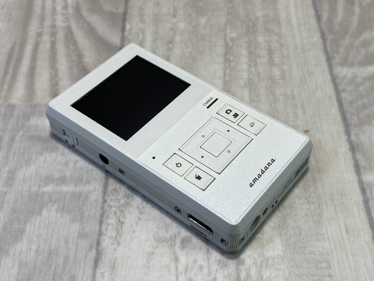 Yahoo!オークション -「vc-242」(家電、AV、カメラ) の落札相場 Yahoo!オークション -「vc-242」(家電、AV、カメラ) の落札相場