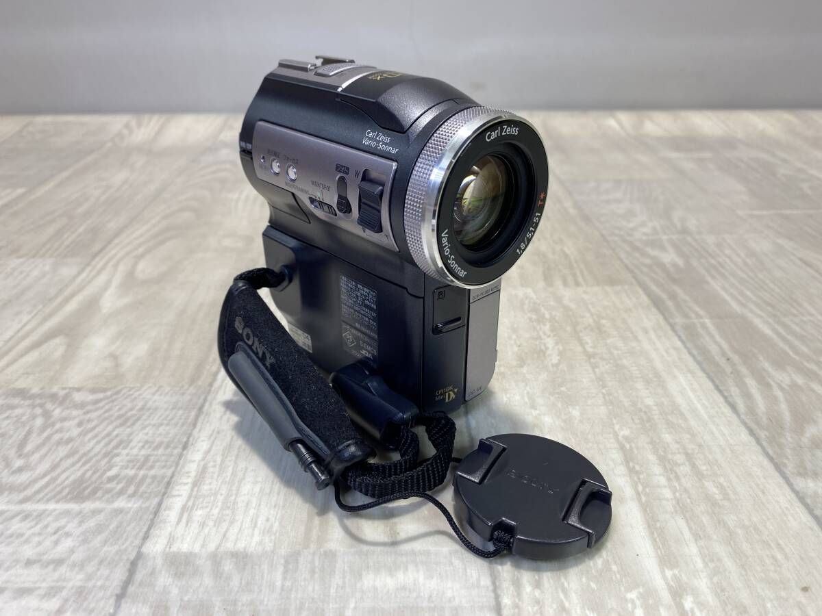 Yahoo!オークション -「sony dcr-pc300」の落札相場・落札価格 Yahoo!オークション -「sony dcr-pc300」の落札相場・落札価格