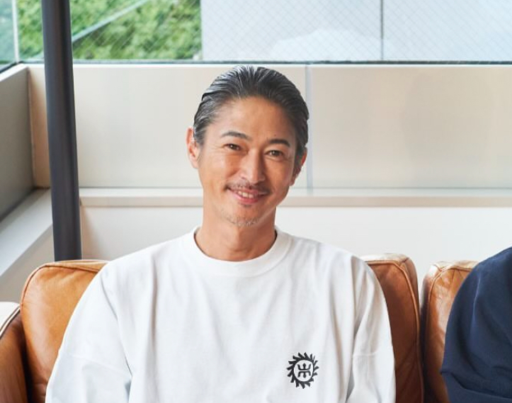 Yahoo!オークション -「wtaps 窪塚」の落札相場・落札価格 Yahoo!オークション -「wtaps 窪塚」の落札相場・落札価格