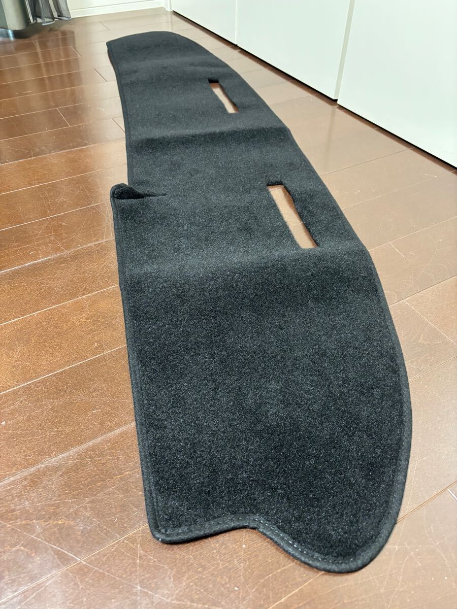 Yahoo!オークション -「ダッシュマット」(シボレー用) (自動車 Yahoo!オークション -「ダッシュマット」(シボレー用) (自動車