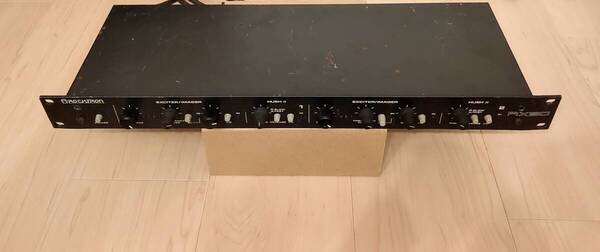 Rocktron RX20