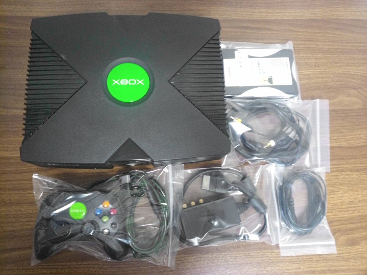 Yahoo!オークション -「xbox evox」の落札相場・落札価格 Yahoo!オークション -「xbox evox」の落札相場・落札価格