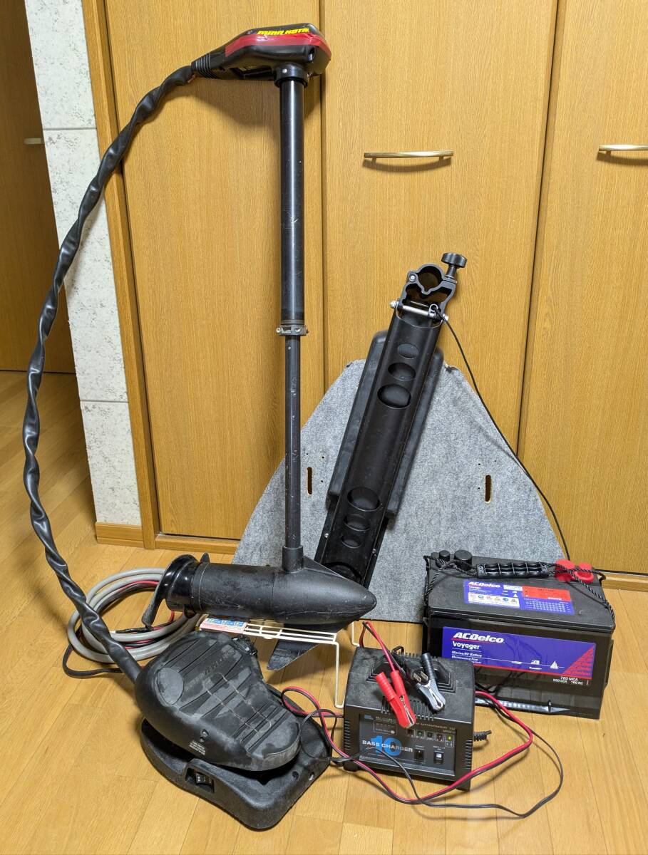 2025年最新】Yahoo!オークション -ミンコタ エレキの中古品 2025年最新】Yahoo!オークション -ミンコタ エレキの中古品