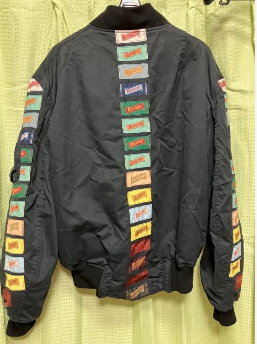 Yahoo!オークション -「ma-1」(カールヘルム) (か)の落札相場 Yahoo!オークション -「ma-1」(カールヘルム) (か)の落札相場