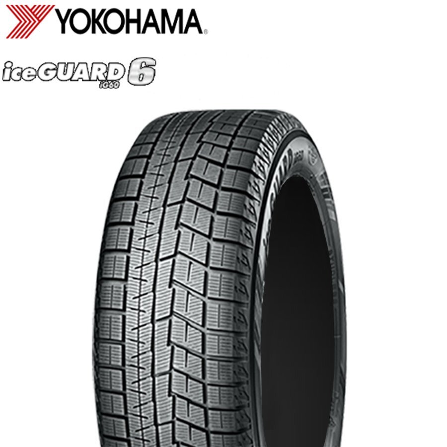 2025年最新】Yahoo!オークション -225 45 18 ig60の中古品・新品 2025年最新】Yahoo!オークション -225 45 18 ig60の中古品・新品