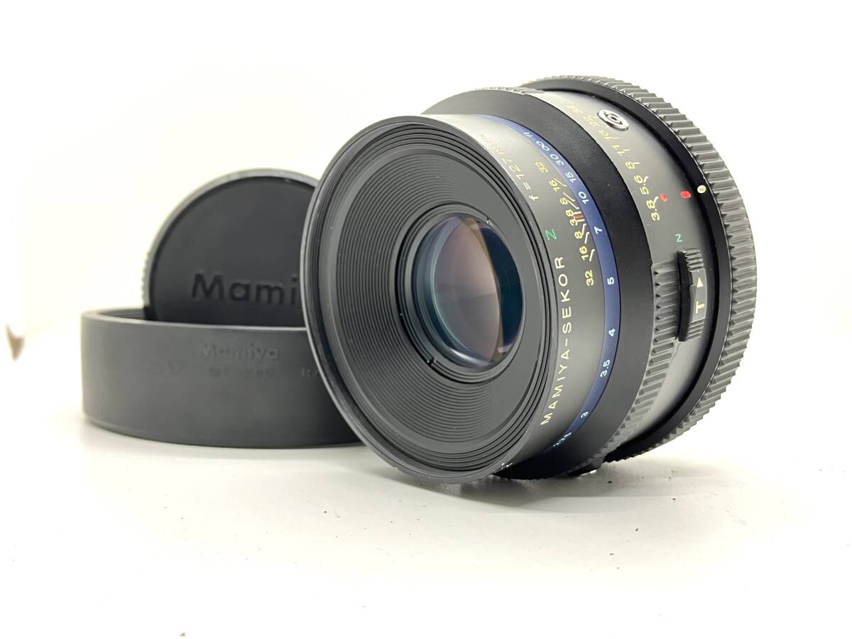 Yahoo!オークション -「mamiya sekor z」(レンズ) (カメラ、光学 Yahoo!オークション -「mamiya sekor z」(レンズ) (カメラ、光学