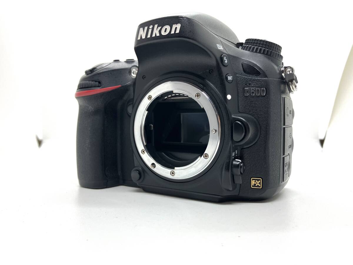 Yahoo!オークション -「(展示 訳あり アウトレット) nikon Yahoo!オークション -「(展示 訳あり アウトレット) nikon