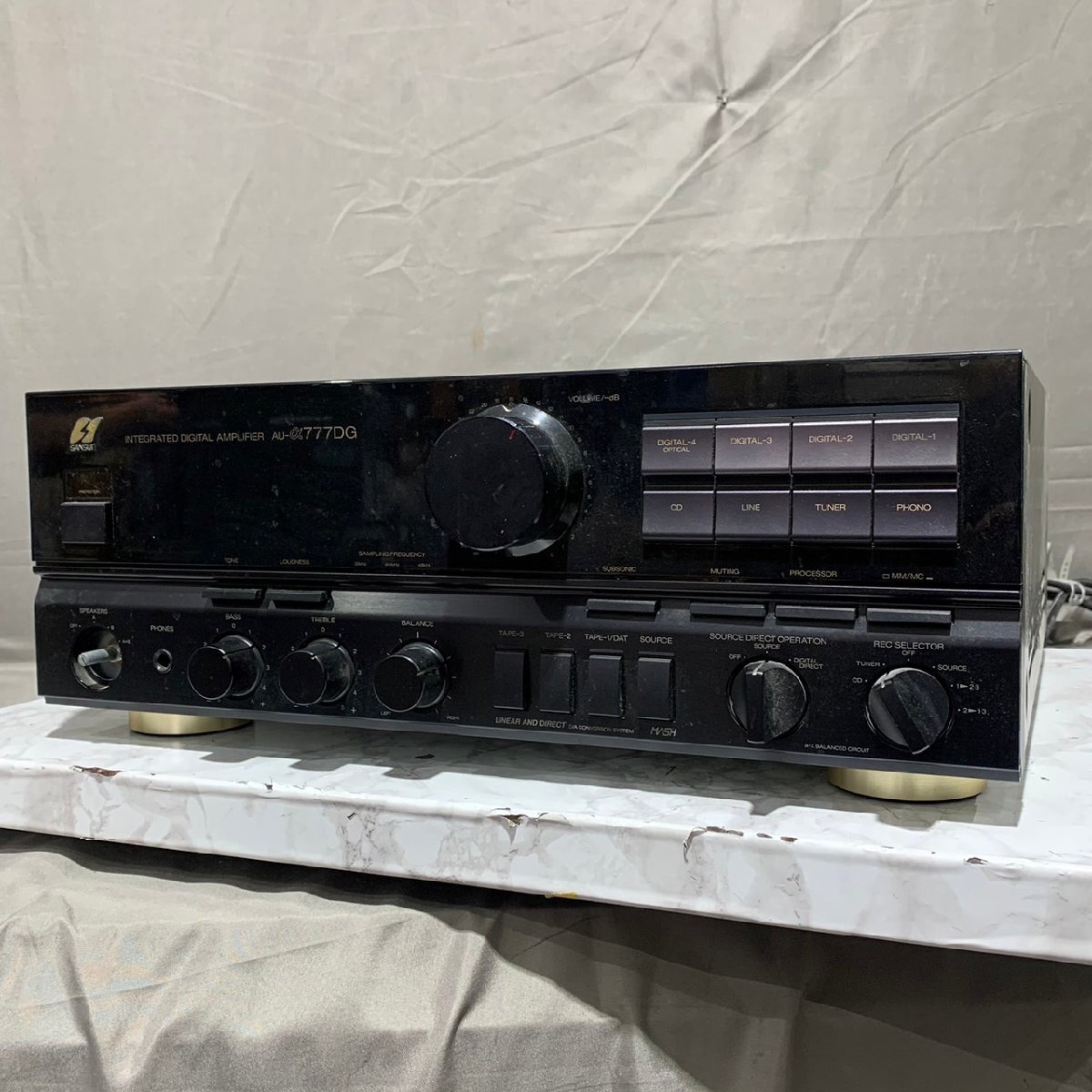 Yahoo!オークション -「sansui au 777」の落札相場・落札価格 Yahoo!オークション -「sansui au 777」の落札相場・落札価格
