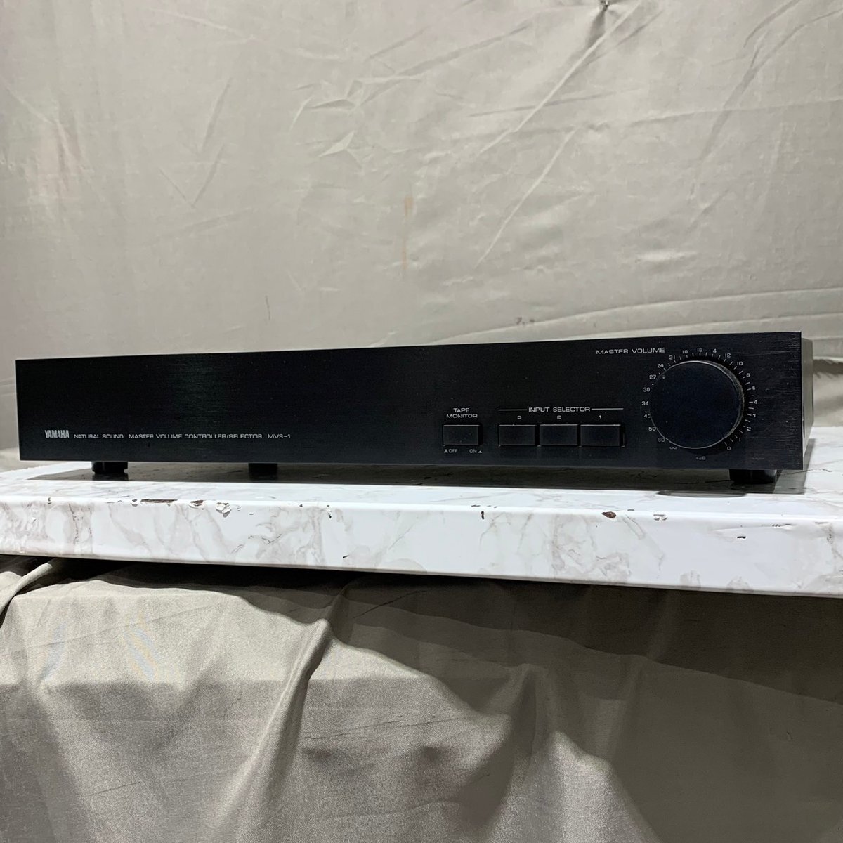 Yahoo!オークション -「yamaha mvs-1」の落札相場・落札価格 Yahoo!オークション -「yamaha mvs-1」の落札相場・落札価格
