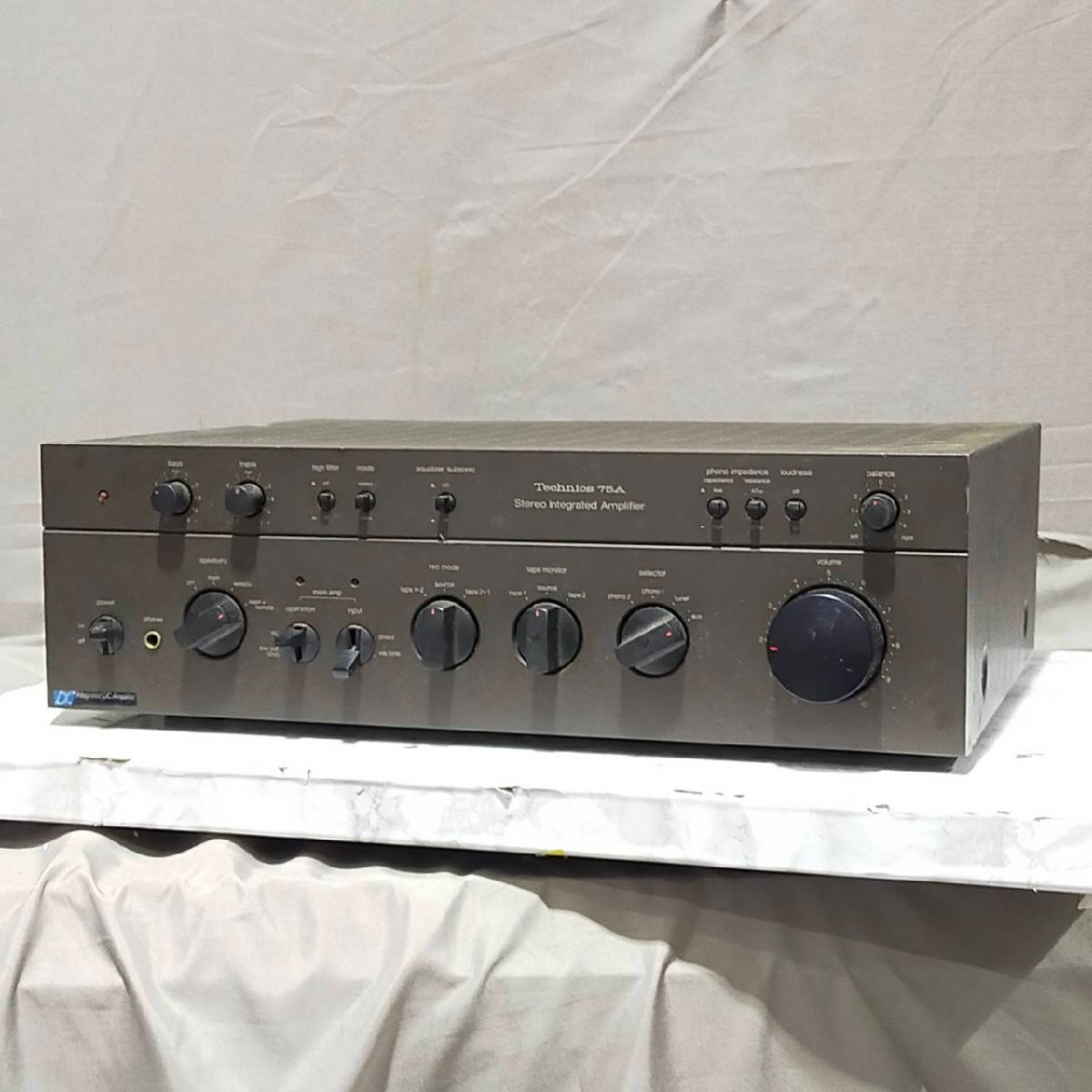 Yahoo!オークション -「su-8075」(テクニクス) (一般)の落札相場 Yahoo!オークション -「su-8075」(テクニクス) (一般)の落札相場