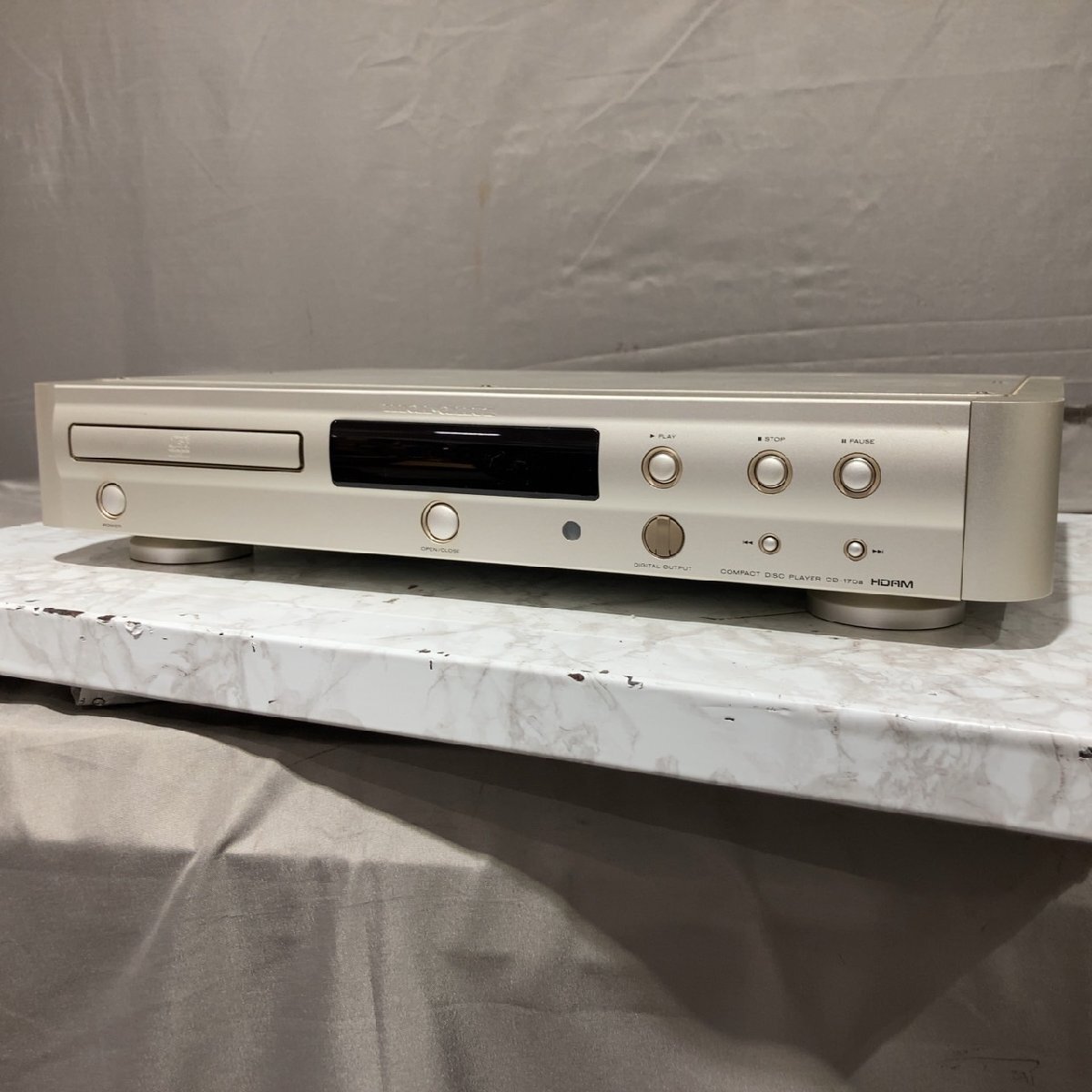 Yahoo!オークション -「cd-17daf」の落札相場・落札価格 Yahoo!オークション -「cd-17daf」の落札相場・落札価格