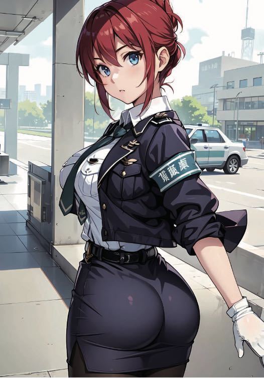 Yahoo!オークション -「rail wars! 桜井あおい」(コミック Yahoo!オークション -「rail wars! 桜井あおい」(コミック