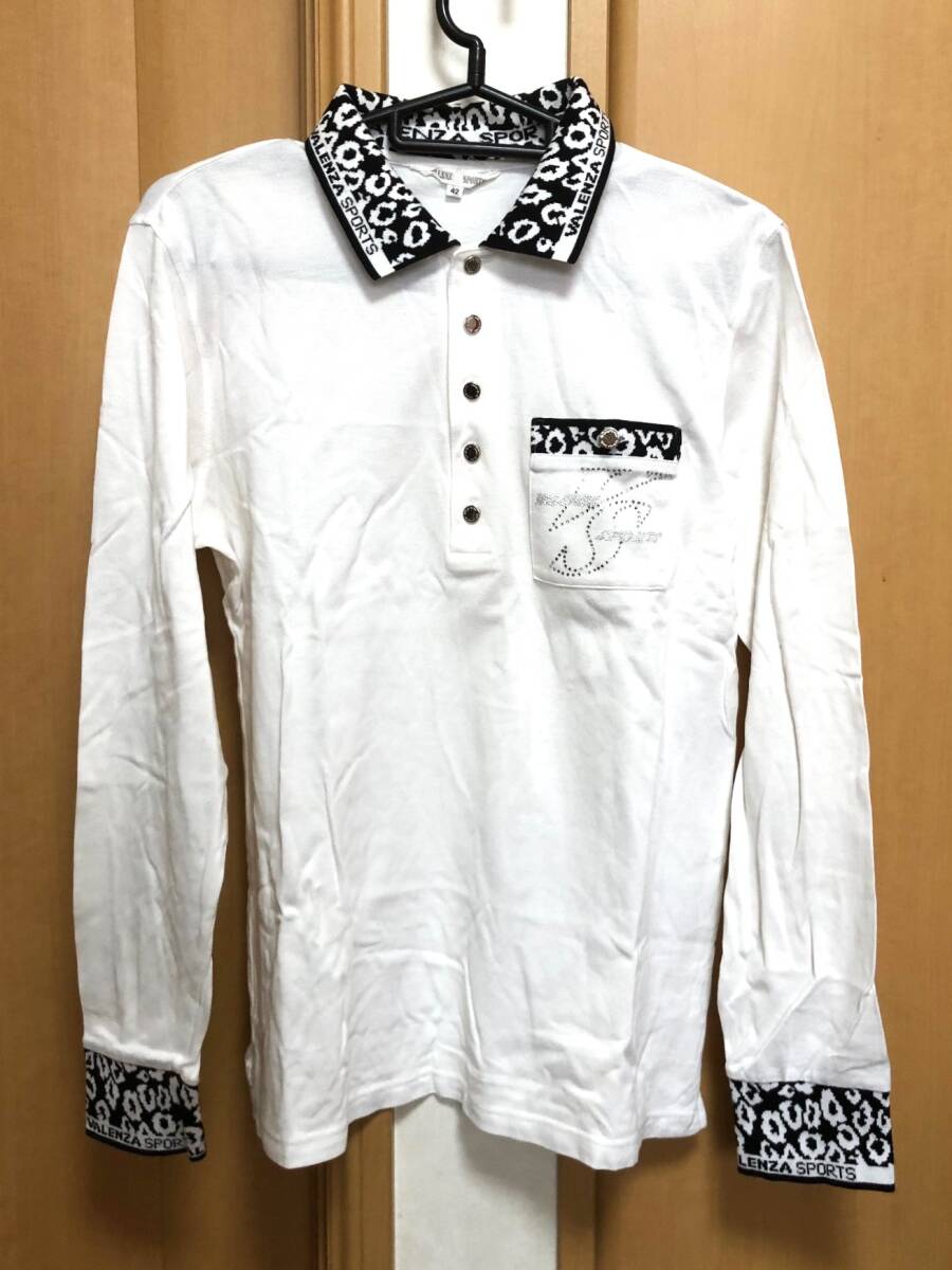2025年最新】Yahoo!オークション -バレンザスポーツの中古品