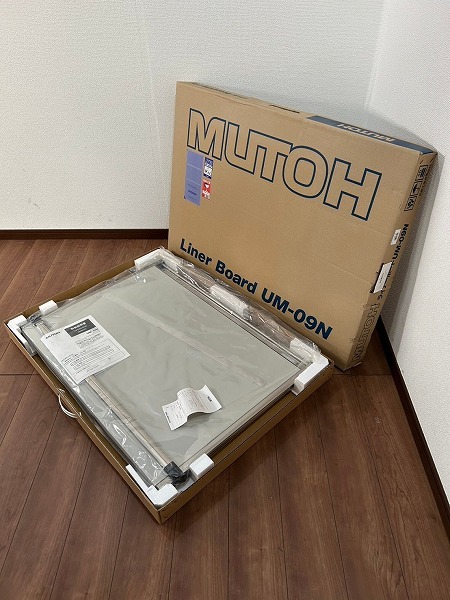 Yahoo!オークション -「um-09n」の落札相場・落札価格 Yahoo!オークション -「um-09n」の落札相場・落札価格
