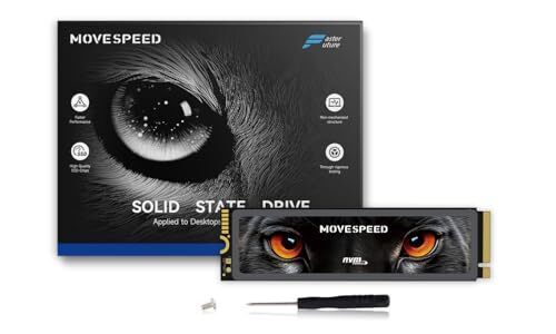 2025年最新】Yahoo!オークション -ps5 m.2 ssdの中古品・新品 2025年最新】Yahoo!オークション -ps5 m.2 ssdの中古品・新品