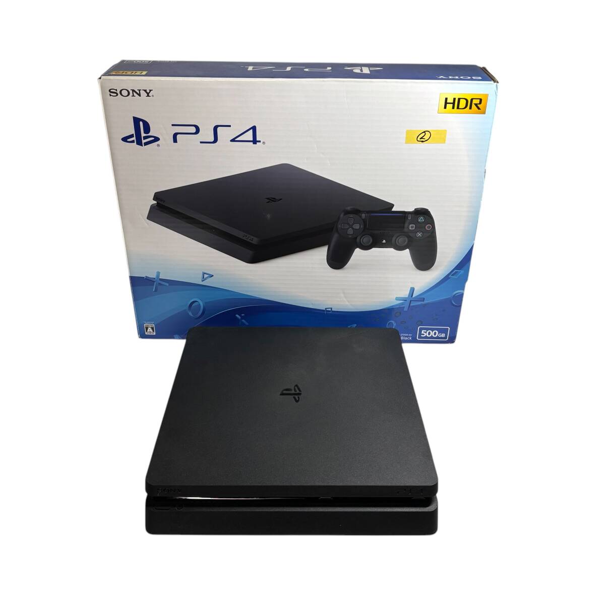 Yahoo!オークション -「ps5 ジャンク」(PS4本体 Yahoo!オークション -「ps5 ジャンク」(PS4本体