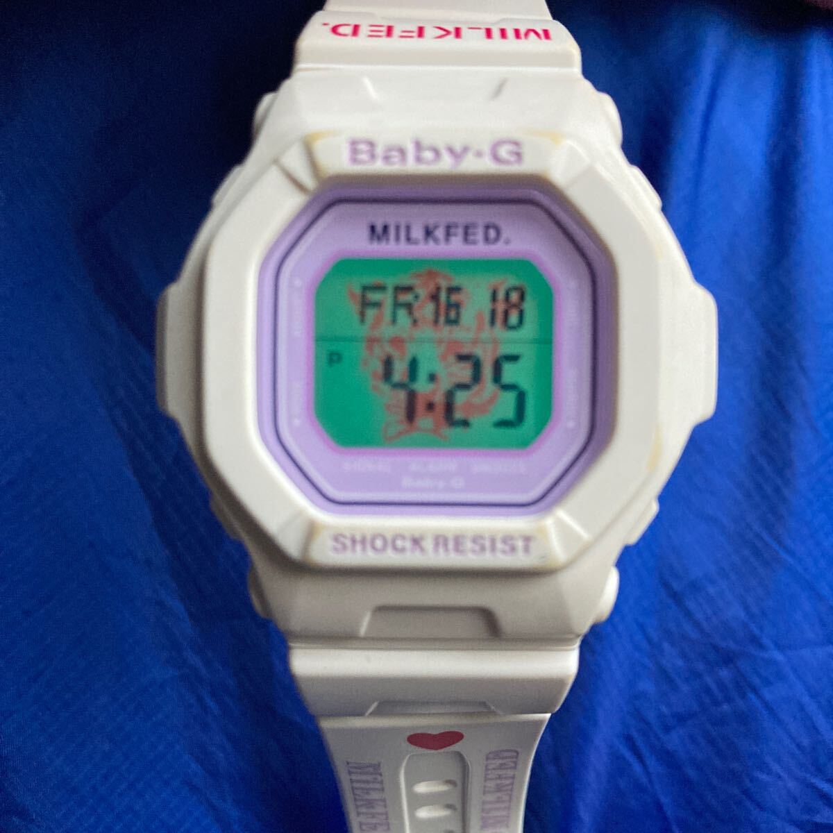 2025年最新】Yahoo!オークション -bg-5600の中古品・新品・未 2025年最新】Yahoo!オークション -bg-5600の中古品・新品・未
