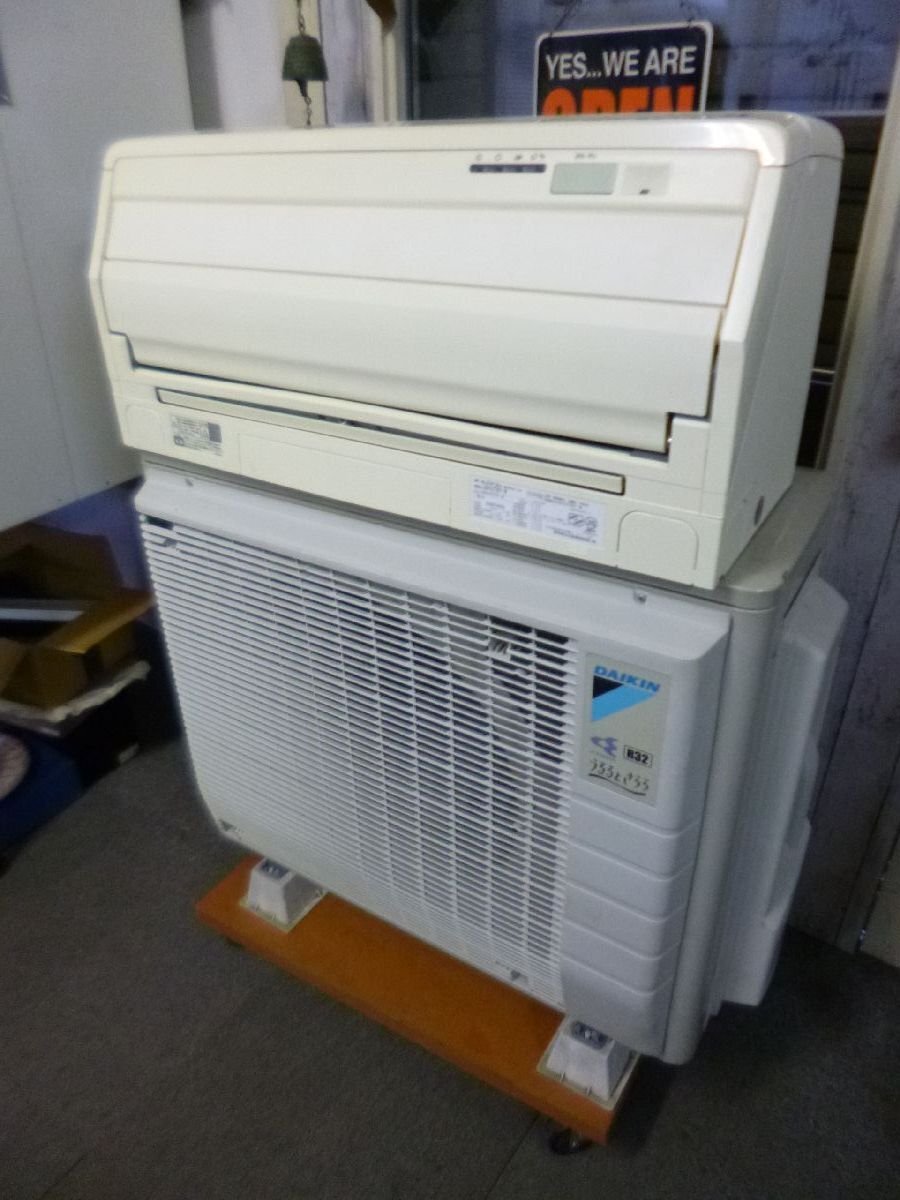 2025年最新】Yahoo!オークション -ダイキンエアコン 40の中古品 2025年最新】Yahoo!オークション -ダイキンエアコン 40の中古品