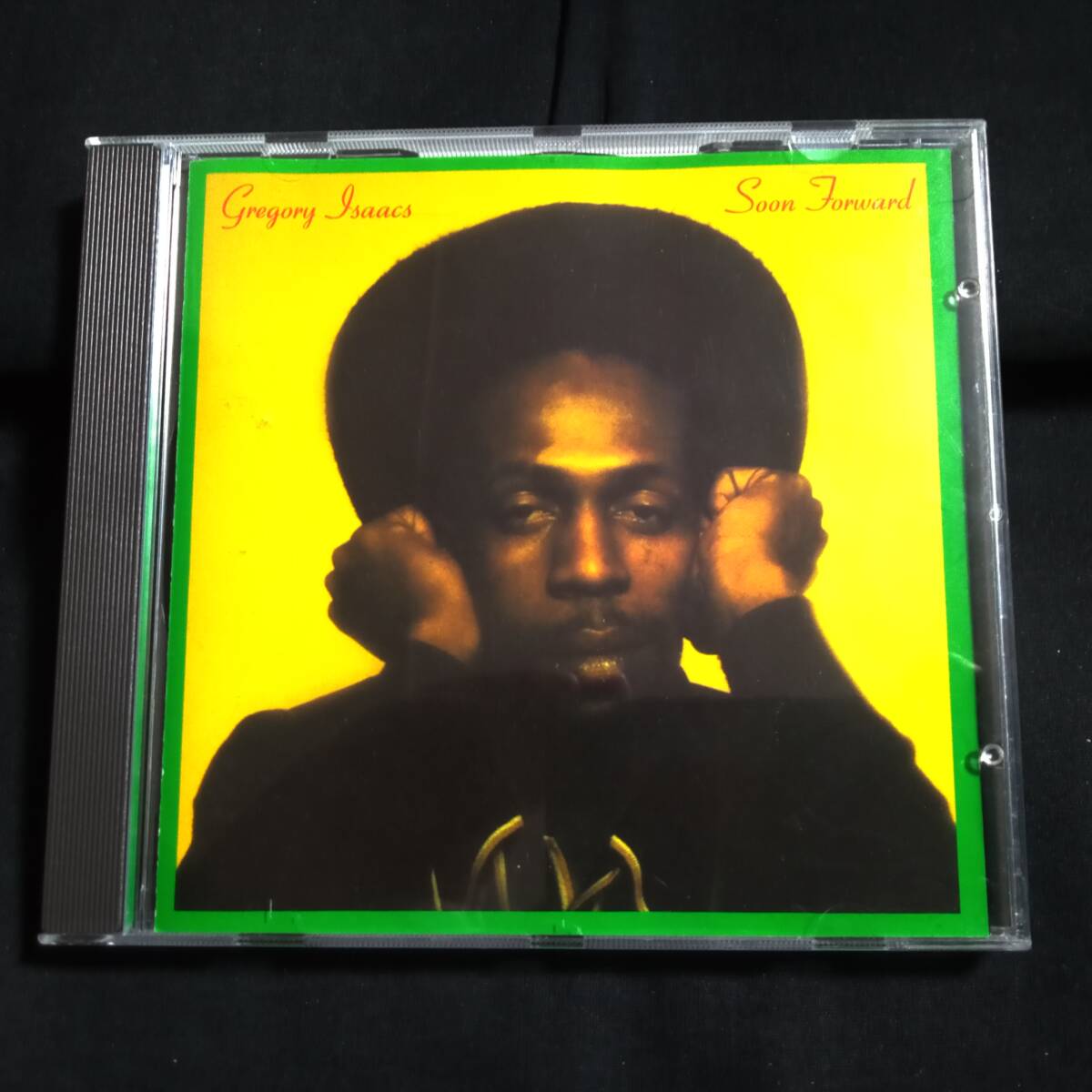 2025年最新】Yahoo!オークション -gladstone andersonの中古品