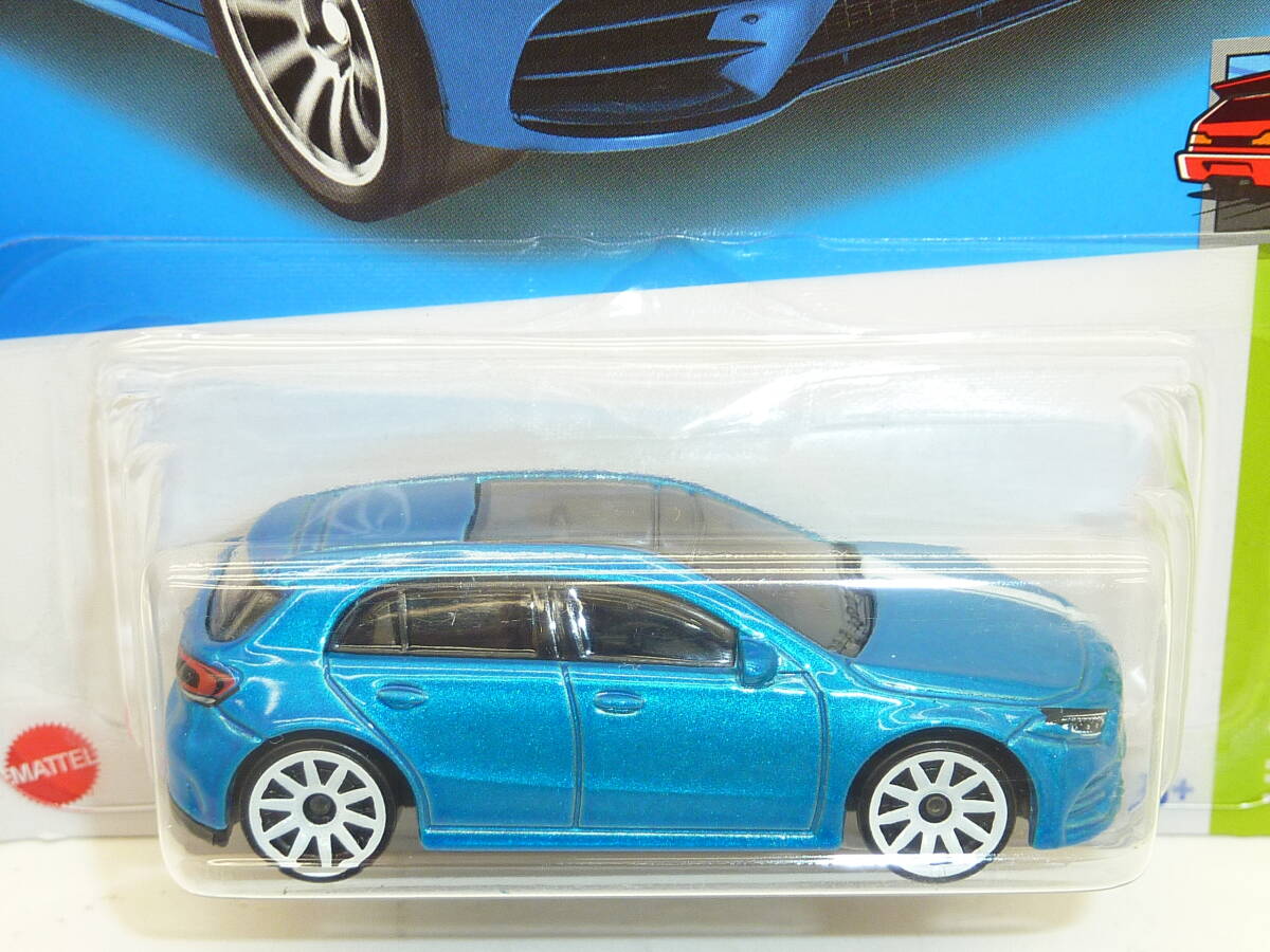 Yahoo!オークション -「ベンツ」(ホットウィール) (自動車)の