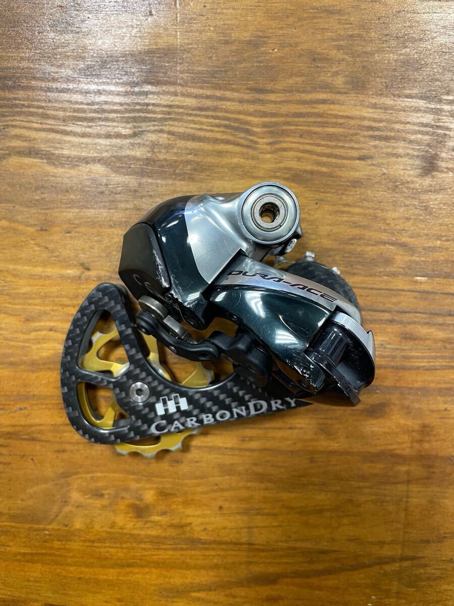 Yahoo!オークション -「rd-9070」の落札相場・落札価格 Yahoo!オークション -「rd-9070」の落札相場・落札価格