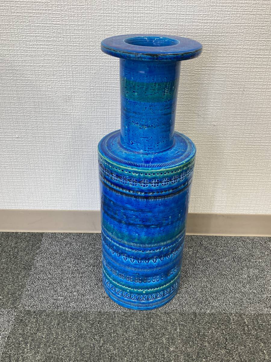 Yahoo!オークション -「flavia」(インテリア小物) (家具 Yahoo!オークション -「flavia」(インテリア小物) (家具