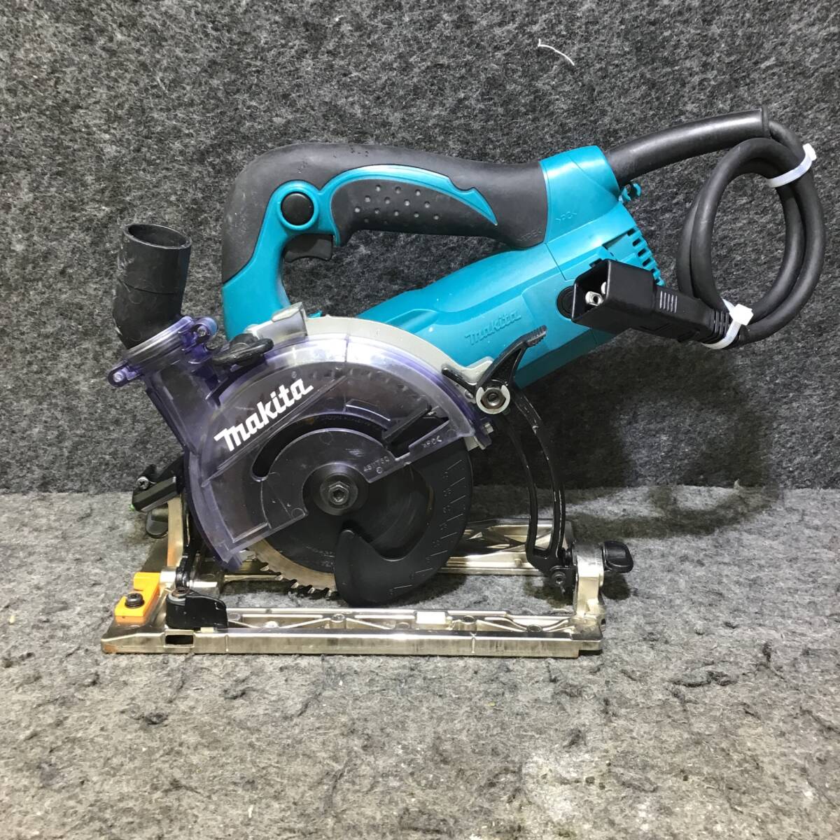 2025年最新】Yahoo!オークション -5200fx マキタの中古品・新品 2025年最新】Yahoo!オークション -5200fx マキタの中古品・新品