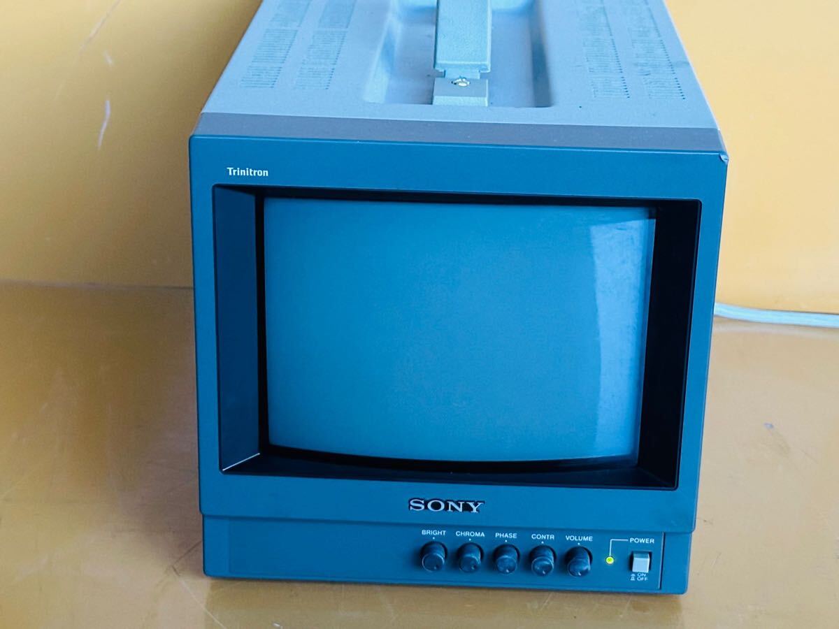 Yahoo!オークション -「sony pvm-9040」の落札相場・落札価格 Yahoo!オークション -「sony pvm-9040」の落札相場・落札価格