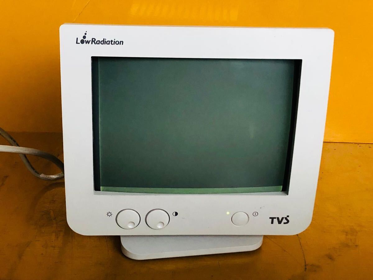 Yahoo!オークション -「ブラウン管モニター」(テレビ) (映像機器 Yahoo!オークション -「ブラウン管モニター」(テレビ) (映像機器