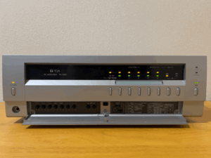 Yahoo!オークション -「ta-2060」(一般) (アンプ)の落札相場 Yahoo!オークション -「ta-2060」(一般) (アンプ)の落札相場