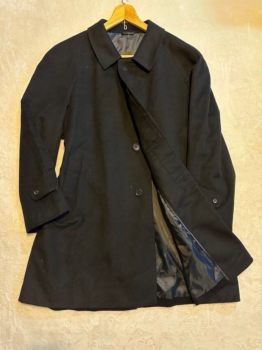 Yahoo!オークション -「valentino rudy」(コート一般) (コート Yahoo!オークション -「valentino rudy」(コート一般) (コート