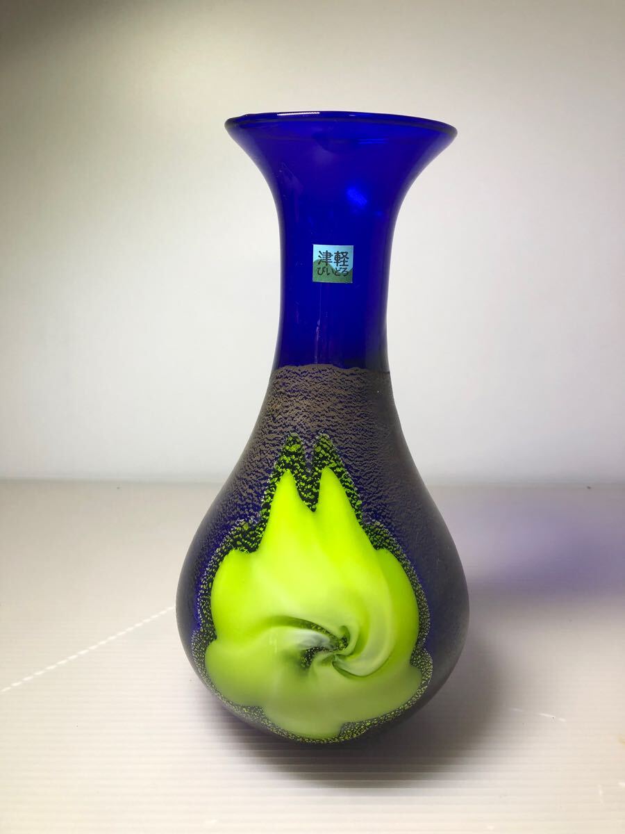 2025年最新】Yahoo!オークション -色ガラス 花瓶(アンティーク 2025年最新】Yahoo!オークション -色ガラス 花瓶(アンティーク