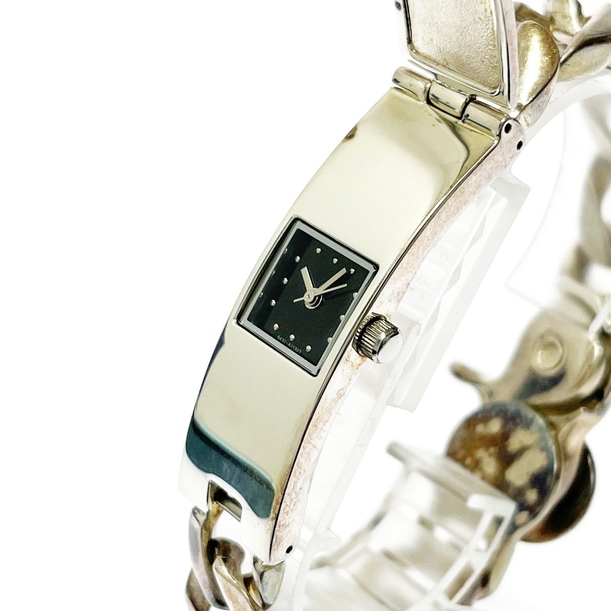 Yahoo!オークション -「jean paul gaultier 時計」(アクセサリー Yahoo!オークション -「jean paul gaultier 時計」(アクセサリー