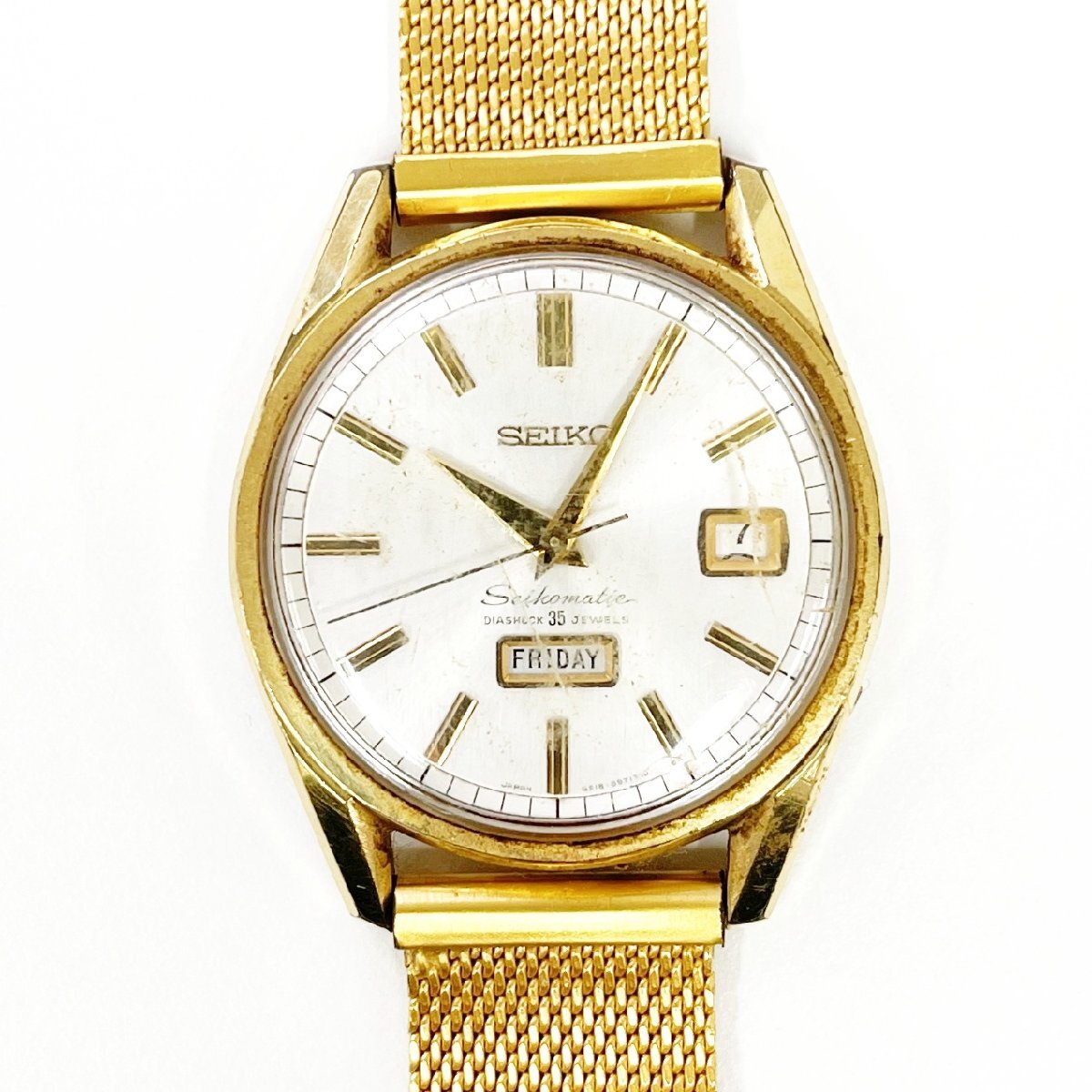 Yahoo!オークション -「seiko 6218-8971」の落札相場・落札価格 Yahoo!オークション -「seiko 6218-8971」の落札相場・落札価格