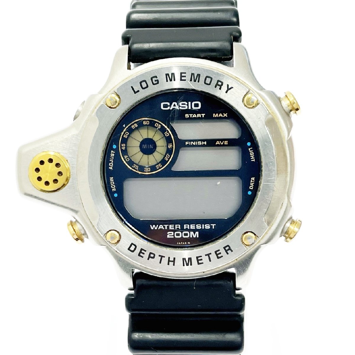 Yahoo!オークション -「casio dep」の落札相場・落札価格 Yahoo!オークション -「casio dep」の落札相場・落札価格
