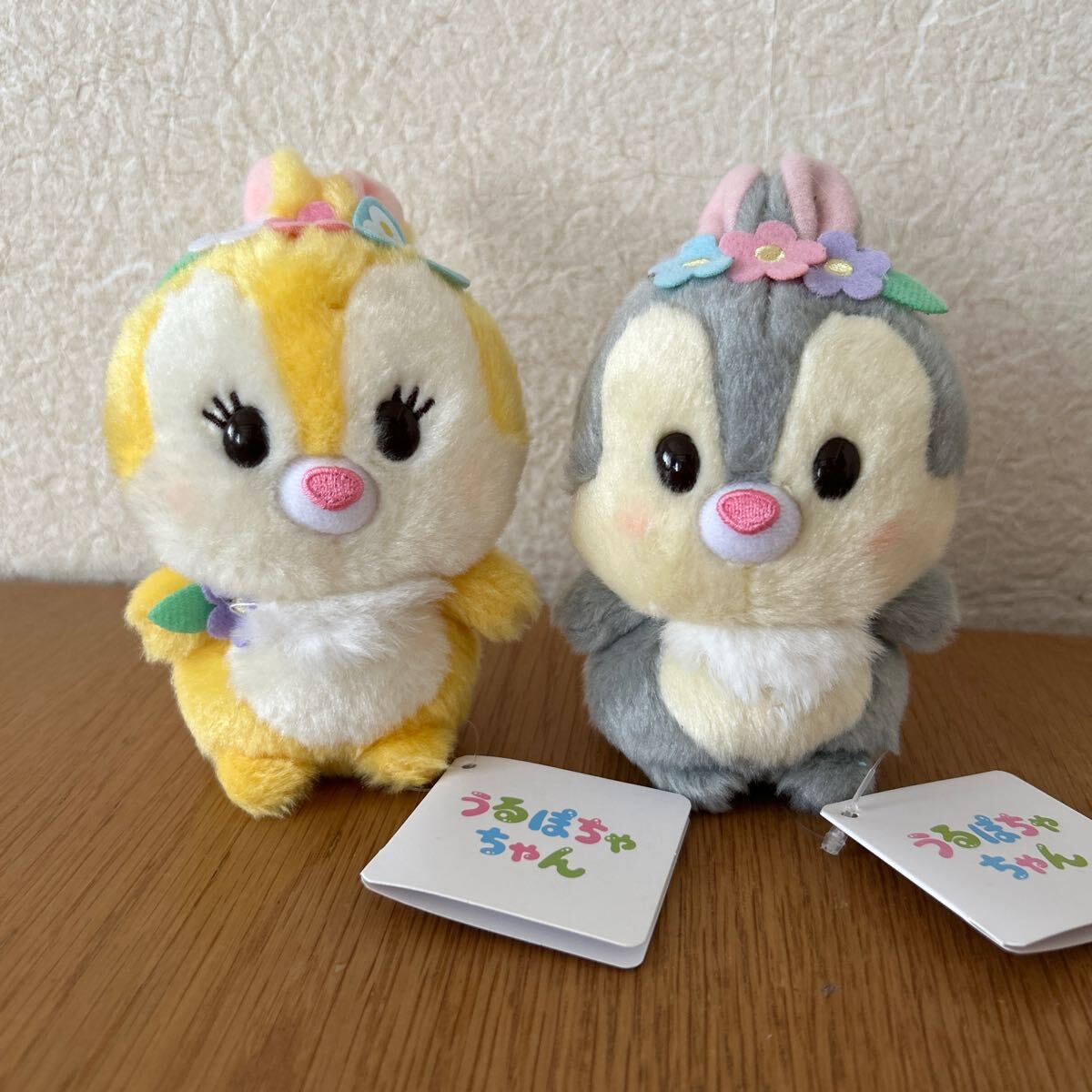 2025年最新】Yahoo!オークション -ミスバニー ぬいぐるみ