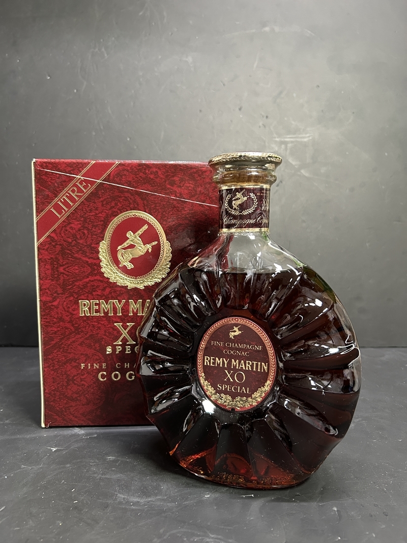 Yahoo!オークション -「レミーマルタン xo スペシャル 1000ml Yahoo!オークション -「レミーマルタン xo スペシャル 1000ml