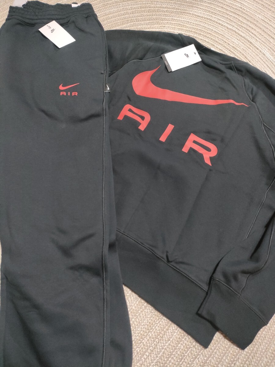 2025年最新】Yahoo!オークション -「セットアップ 赤」(NIKE)の 2025年最新】Yahoo!オークション -「セットアップ 赤」(NIKE)の